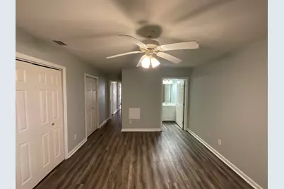 4463 Belair Drive #Ste 3, Evans, GA 30809 - Photo 5