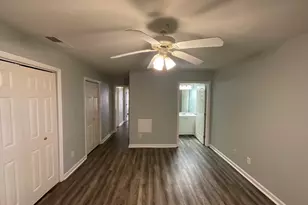 4463 Belair Dr, Evans, GA 30809 - Photo 5