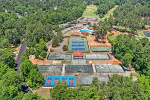 615 Saw Grass Dr, Martinez, GA 30907 - Photo 43