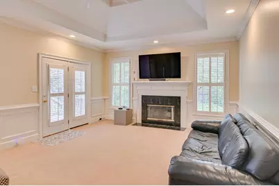 615 Saw Grass Drive, Martinez, GA 30907 - Photo 21
