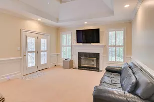 615 Saw Grass Dr, Martinez, GA 30907 - Photo 21
