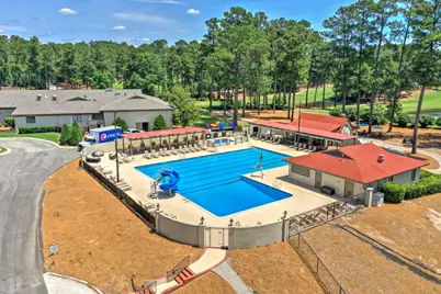 615 Saw Grass Drive, Martinez, GA 30907 - Photo 45