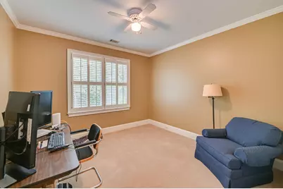 615 Saw Grass Drive, Martinez, GA 30907 - Photo 31