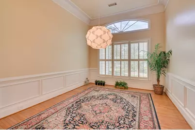 615 Saw Grass Drive, Martinez, GA 30907 - Photo 15