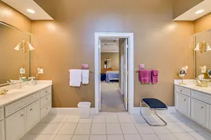 615 Saw Grass Dr, Martinez, GA 30907 - Photo 27