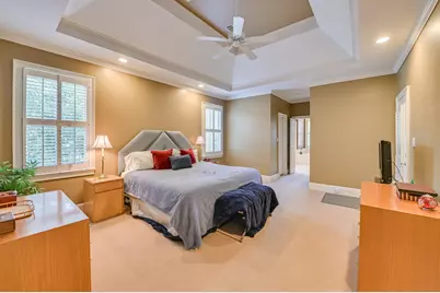 615 Saw Grass Drive, Martinez, GA 30907 - Photo 23