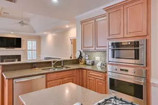 615 Saw Grass Dr, Martinez, GA 30907 - Photo 9