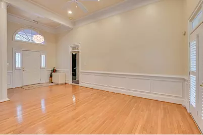 615 Saw Grass Drive, Martinez, GA 30907 - Photo 13