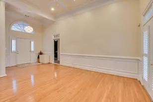 615 Saw Grass Dr, Martinez, GA 30907 - Photo 13