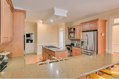 615 Saw Grass Drive, Martinez, GA 30907 - Photo 11