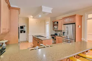 615 Saw Grass Dr, Martinez, GA 30907 - Photo 11