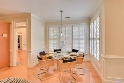 615 Saw Grass Drive, Martinez, GA 30907 - Photo 17