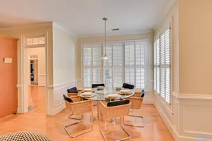 615 Saw Grass Dr, Martinez, GA 30907 - Photo 17