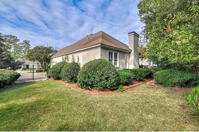 615 Saw Grass Drive, Martinez, GA 30907 - Photo 41