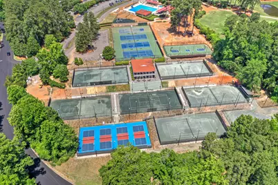 615 Saw Grass Drive, Martinez, GA 30907 - Photo 51