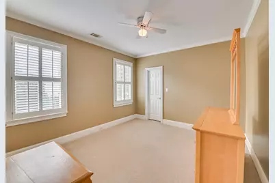 615 Saw Grass Drive, Martinez, GA 30907 - Photo 35