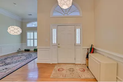 615 Saw Grass Drive, Martinez, GA 30907 - Photo 5