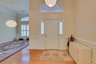 615 Saw Grass Dr, Martinez, GA 30907 - Photo 5