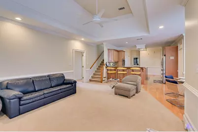 615 Saw Grass Drive, Martinez, GA 30907 - Photo 19