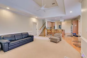 615 Saw Grass Dr, Martinez, GA 30907 - Photo 19