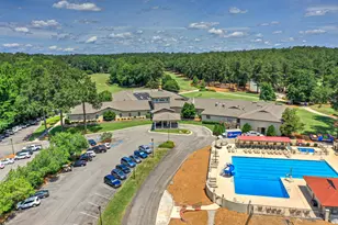 615 Saw Grass Dr, Martinez, GA 30907 - Photo 47