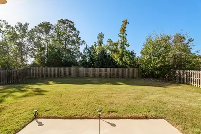 901 Williford Run Drive, Grovetown, GA 30813 - Photo 53