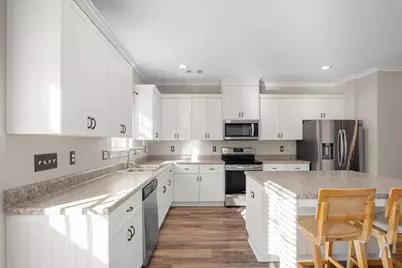 901 Williford Run Drive, Grovetown, GA 30813 - Photo 21