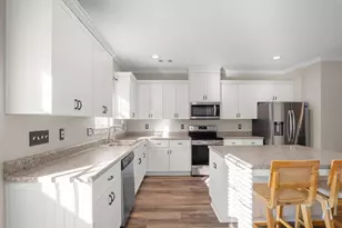 901 Williford Run Dr, Grovetown, GA 30813 - Photo 21