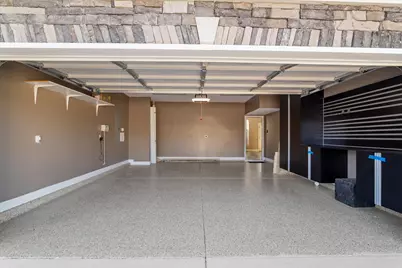 901 Williford Run Drive, Grovetown, GA 30813 - Photo 49