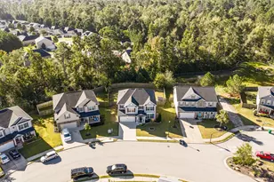 901 Williford Run Dr, Grovetown, GA 30813 - Photo 59