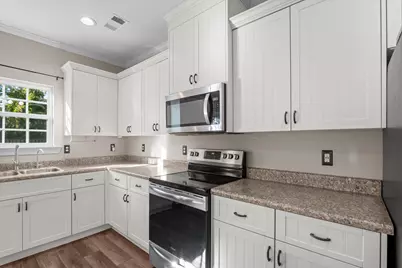 901 Williford Run Drive, Grovetown, GA 30813 - Photo 17