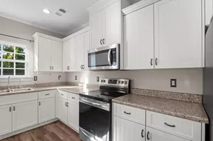 901 Williford Run Dr, Grovetown, GA 30813 - Photo 17