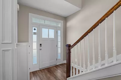 901 Williford Run Drive, Grovetown, GA 30813 - Photo 13