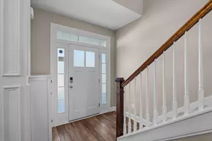 901 Williford Run Dr, Grovetown, GA 30813 - Photo 13