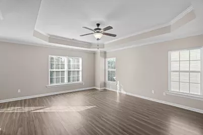 901 Williford Run Drive, Grovetown, GA 30813 - Photo 11