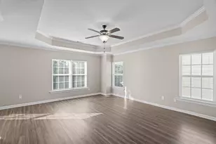 901 Williford Run Dr, Grovetown, GA 30813 - Photo 11