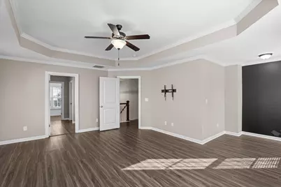 901 Williford Run Drive, Grovetown, GA 30813 - Photo 29