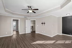 901 Williford Run Dr, Grovetown, GA 30813 - Photo 29