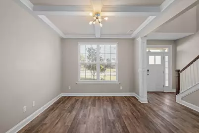 901 Williford Run Drive, Grovetown, GA 30813 - Photo 7