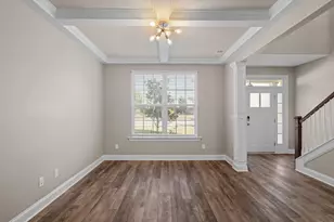 901 Williford Run Dr, Grovetown, GA 30813 - Photo 7