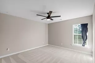 901 Williford Run Dr, Grovetown, GA 30813 - Photo 39