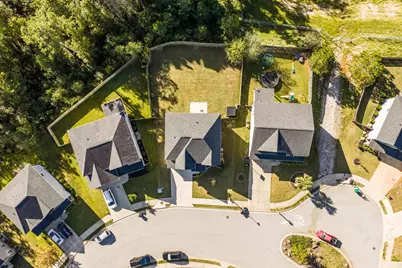 901 Williford Run Drive, Grovetown, GA 30813 - Photo 61