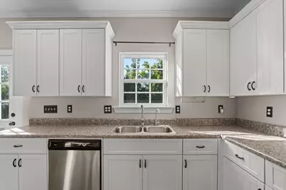 901 Williford Run Drive, Grovetown, GA 30813 - Photo 19
