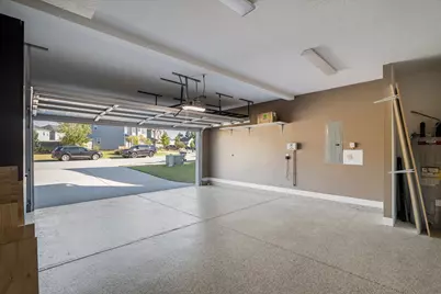 901 Williford Run Drive, Grovetown, GA 30813 - Photo 47