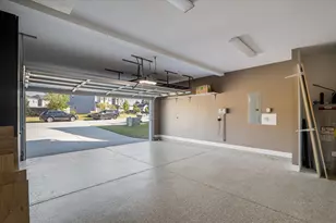 901 Williford Run Dr, Grovetown, GA 30813 - Photo 47