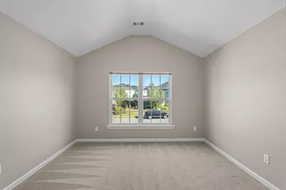 901 Williford Run Drive, Grovetown, GA 30813 - Photo 45