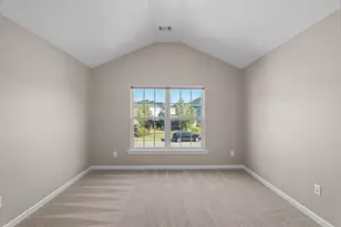 901 Williford Run Dr, Grovetown, GA 30813 - Photo 45