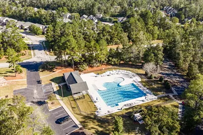 901 Williford Run Drive, Grovetown, GA 30813 - Photo 63