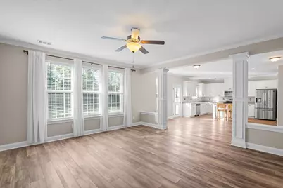 901 Williford Run Drive, Grovetown, GA 30813 - Photo 27