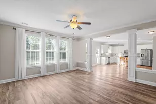 901 Williford Run Dr, Grovetown, GA 30813 - Photo 27